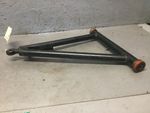 A Arm Right # 2201158 Polaris 1999 Xplorer 400 ATV 4x4