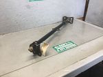 Shaft Steering Rod Kawasaki 2001 Bayou 220 ATV 2x4 # 39114-1065