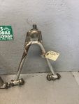 A Arm F/R Set # 3GD-23550-00-35, 3GD-23580-0035 Yamaha 1997 Warrior 350 X 2X4