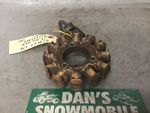 Stator Ski-Doo 97 MXZ 670 Snowmobile # 420886605