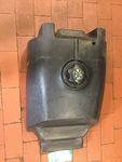 Gas Tank Fuel Ski-doo 1994 MXZ 470 Snowmobile