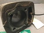 Cylinder Honda 84 TRX 200 ATV # 12100-958-671