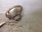 Head Lamp Suzuki 83 GS 550L # 35100-15530-999