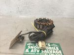 Stator Polaris 06 RMK 900 Snowmobile # 4011463