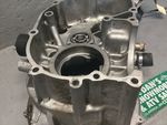 Crankcase # 3085946 Polaris 1999 Diesel 4x4 ATV