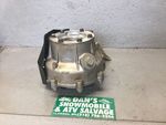 Differential Rear Kawasaki 01 Bayou 220 ATV 2x4 # 13216–1134, 11021–1069, 11012-