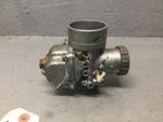 Carburetor Ski-doo 98 Grand Touring 500 Snowmobile # 40313400