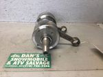 Crankshaft # 3006-428 Arctic Cat 2003 Fire Cat 500 Snowmobile