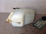 Oil Tank Polaris Snow Size Holds 1 USA QT # 5431437