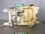 Gas Tank Fuel Polaris 01 Trail Boss 325 ATV # 5433393