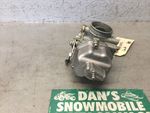 Carburetor # 0452852 Polaris 2006 Sawtooth 200cc ATV