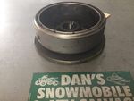 Flywheel Ski-Doo 1994 MXZ 467 Snowmobile