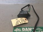 CDI Box/ Unit Arctic Cat 94 ZR 580 Snowmobile # 3004–099