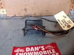 CDI Unit Polaris 95 XLT 580 # 3084472