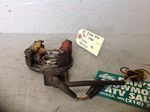 Stator # 3083143 Polaris 1987 Indy 400 Snowmobile