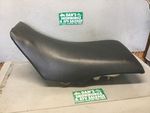 Seat Reupholstered Honda 87 TRX 250 A ATV # 71100-HA8-680