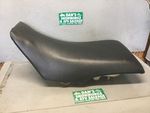 Seat Reupholstered Honda 87 TRX 250 A ATV # 71100-HA8-680