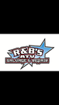 R&Bs Atv Parts and Repair