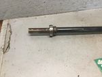 Drive Shaft Ski-doo 1994 MXZ 470 Snowmobile