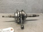 Crankshaft-Honda-81-ATC-200-ATV-13000-958-010