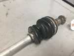 Axle Front Right Arctic Cat 06 650 ATV 4x4 # 1502&ndash;874