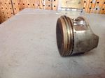 Cylinder & Piston Honda 87 Venture 250 # 12100-HA0-770