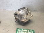 Cylinder # 3006-422 Arctic Cat 2003 Fire Cat 500 Snowmobile