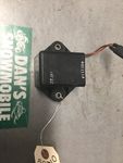 Capacitor Polaris 05 Fusion 900 Snowmobile # 4011114