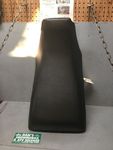 Seat Reupholstered Honda 87 Fourtrax 250 ATV # 77100-HA8-680