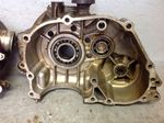 Crankcase Polaris 96 Sportsman 500 ATV # 3085398