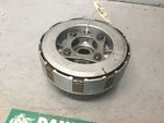 Clutch Assembly # 22100-HM7-000, 22121-HM7-000 Honda 1996 TRX 400 ATV