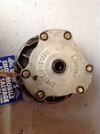 Clutch Driven # 1321932 Polaris 2002 Edge X 500 Snowmobile