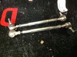 Tie Rod Set For A 2008 TaoTao 110cc ATV