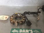 Stator Ski-Doo 94 MXZ 467 Snowmobile