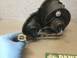 Headlight Left Assembly # 3313-517 Arctic Cat 2008 Green 366 Auto ATV