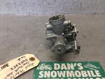 Carburetor # 0452852 Polaris 2006 Sawtooth 200cc ATV