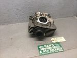 Head Engine # 0808-012 Arctic Cat 2008 Green 366 Auto 4x4 ATV