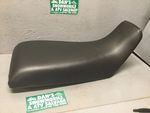 Seat Reupholstered Honda 84 200X ATV # 77100-965-003