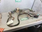 Wire Harness # 32100-HN0-670 Honda 2003 Foreman 450 S 4x4 ATV