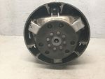 Clutch Driven Pulley Ski-doo 98 MXZ 583 Snowmobile # 417221500