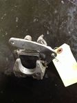 Caliper Brake Front # 3GD-2580T-00-00 Yamaha 2004 Blaster 200 ATV
