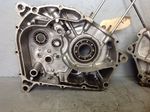 Crankcase Suzuki 125 ATV # 11300-24860