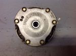 Clutch Polaris 96 Ultra 680 # 1321673