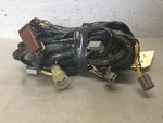 Wire Harness Main Ski-doo 2000 Formula 500 Snowmobile