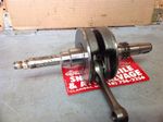 Crankshaft Can-Am 03 Rally 200 # 711296420