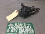 Servo Motor # 3007–702 Arctic Cat 2003 Fire Cat 500 Snowmobile