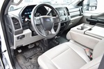 2019 Ford Super Duty F-450 DRW XL