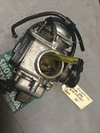 Carburetor Honda 09 Foreman 500 ATV 4x4 # 16100-HP0-A03