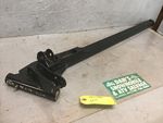 Trailing Arm Left # 1822449 Polaris 1998 XLT 600 Snowmobile