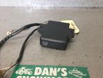 CDI Box Unit Suzuki 87 LTF 230 ATV 2x4 # 32900-18A00